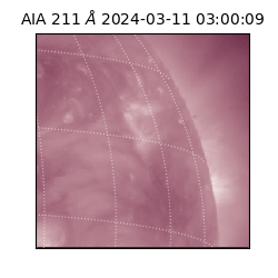 saia - 2024-03-11T03:00:09.625000