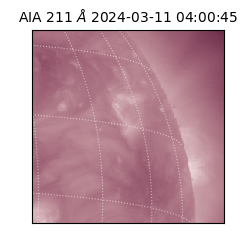 saia - 2024-03-11T04:00:45.633000