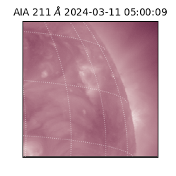 saia - 2024-03-11T05:00:09.626000