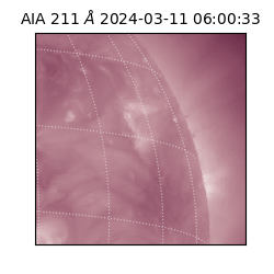 saia - 2024-03-11T06:00:33.633000