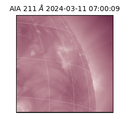 saia - 2024-03-11T07:00:09.625000