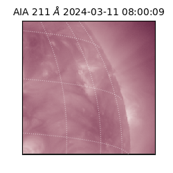 saia - 2024-03-11T08:00:09.625000