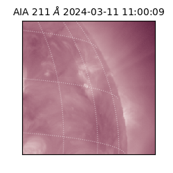 saia - 2024-03-11T11:00:09.626000
