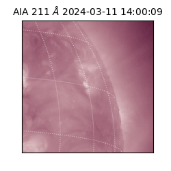 saia - 2024-03-11T14:00:09.622000