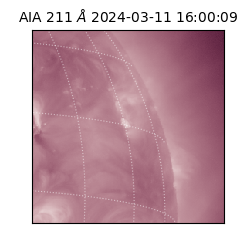 saia - 2024-03-11T16:00:09.630000