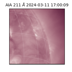 saia - 2024-03-11T17:00:09.626000