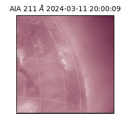 saia - 2024-03-11T20:00:09.629000