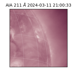 saia - 2024-03-11T21:00:33.629000
