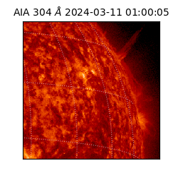 saia - 2024-03-11T01:00:05.130000