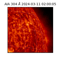 saia - 2024-03-11T02:00:05.122000