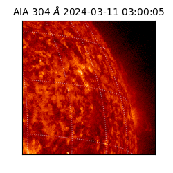 saia - 2024-03-11T03:00:05.122000