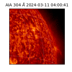 saia - 2024-03-11T04:00:41.126000