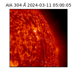 saia - 2024-03-11T05:00:05.122000