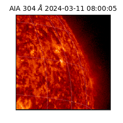saia - 2024-03-11T08:00:05.138000
