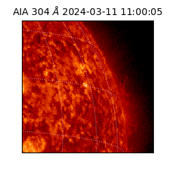 saia - 2024-03-11T11:00:05.122000