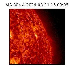 saia - 2024-03-11T15:00:05.130000