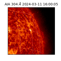 saia - 2024-03-11T16:00:05.122000