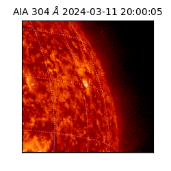 saia - 2024-03-11T20:00:05.130000