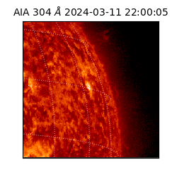 saia - 2024-03-11T22:00:05.130000