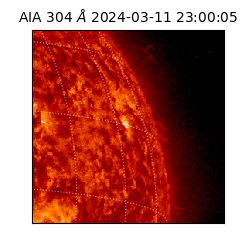 saia - 2024-03-11T23:00:05.122000