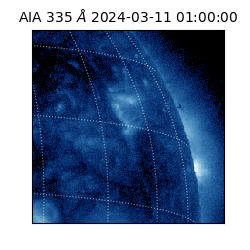 saia - 2024-03-11T01:00:00.633000