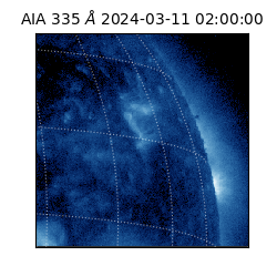 saia - 2024-03-11T02:00:00.626000