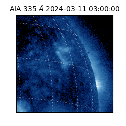 saia - 2024-03-11T03:00:00.618000
