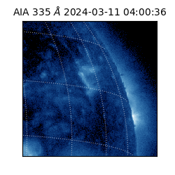 saia - 2024-03-11T04:00:36.618000