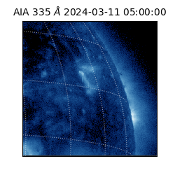 saia - 2024-03-11T05:00:00.616000