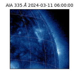 saia - 2024-03-11T06:00:00.625000