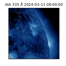 saia - 2024-03-11T08:00:00.618000