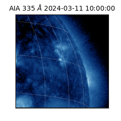 saia - 2024-03-11T10:00:00.618000