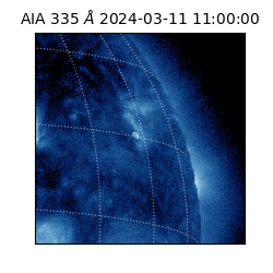 saia - 2024-03-11T11:00:00.618000
