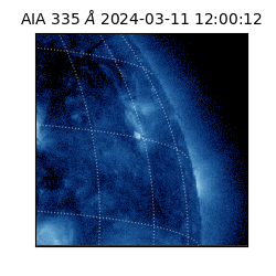 saia - 2024-03-11T12:00:12.618000