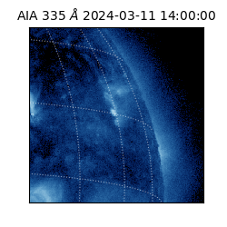 saia - 2024-03-11T14:00:00.626000