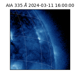 saia - 2024-03-11T16:00:00.618000