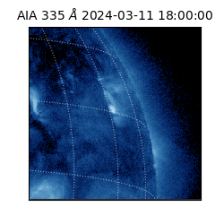 saia - 2024-03-11T18:00:00.626000