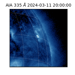 saia - 2024-03-11T20:00:00.622000
