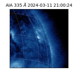 saia - 2024-03-11T21:00:24.622000