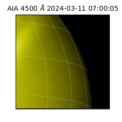 saia - 2024-03-11T07:00:05.962000