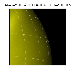 saia - 2024-03-11T14:00:05.962000