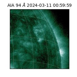 saia - 2024-03-11T00:59:59.121000