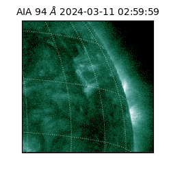 saia - 2024-03-11T02:59:59.129000