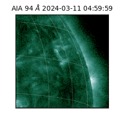 saia - 2024-03-11T04:59:59.115000