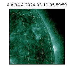 saia - 2024-03-11T05:59:59.121000