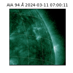 saia - 2024-03-11T07:00:11.121000