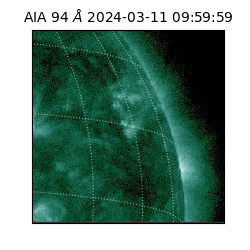 saia - 2024-03-11T09:59:59.129000