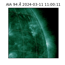 saia - 2024-03-11T11:00:11.122000