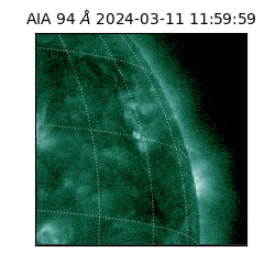 saia - 2024-03-11T11:59:59.129000