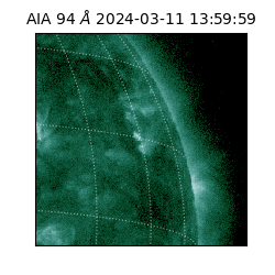 saia - 2024-03-11T13:59:59.122000
